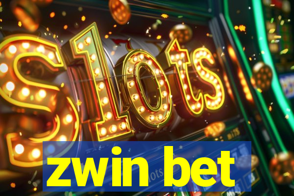 zwin bet